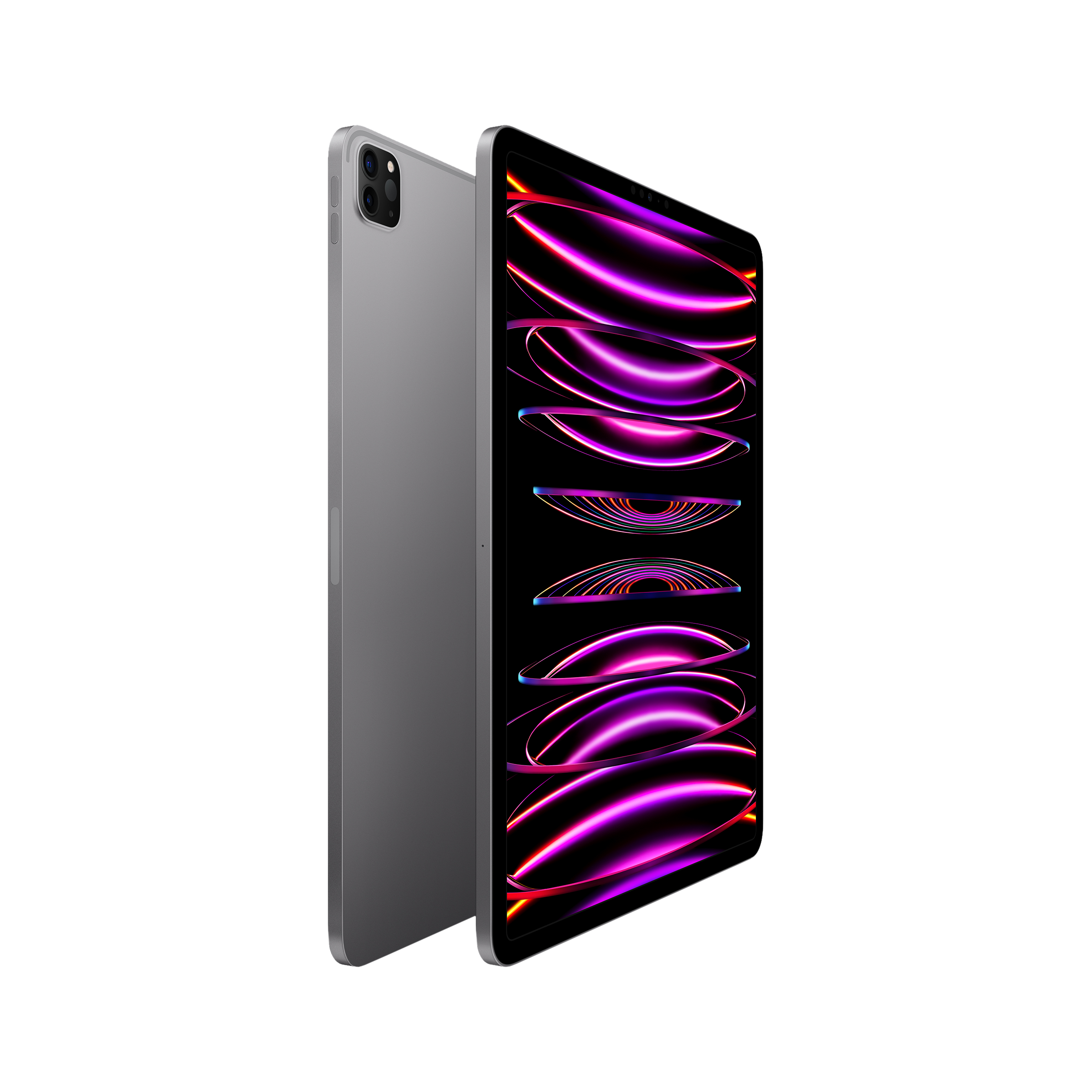 Buy Apple iPad Pro 4th Generation Wi-Fi (11 Inch, 1TB, Space Grey